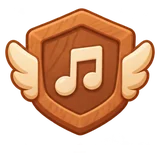 Wood rank
